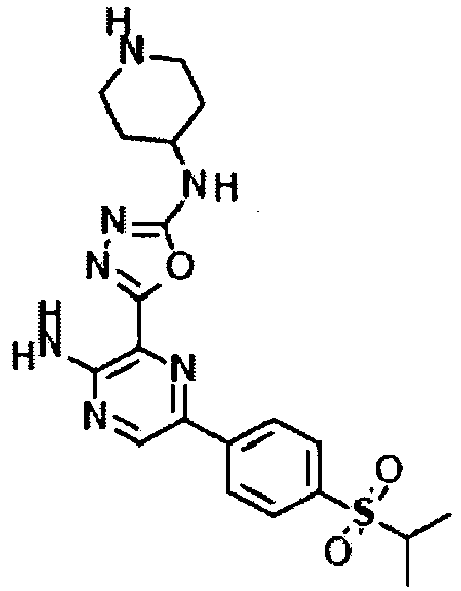 Figure imgb0363