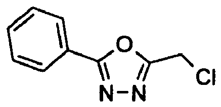 Figure imgb0436