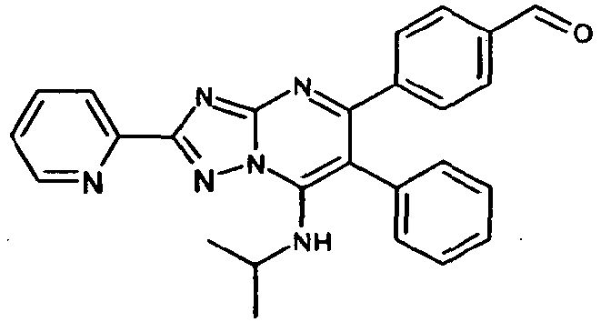 Figure imgb0112