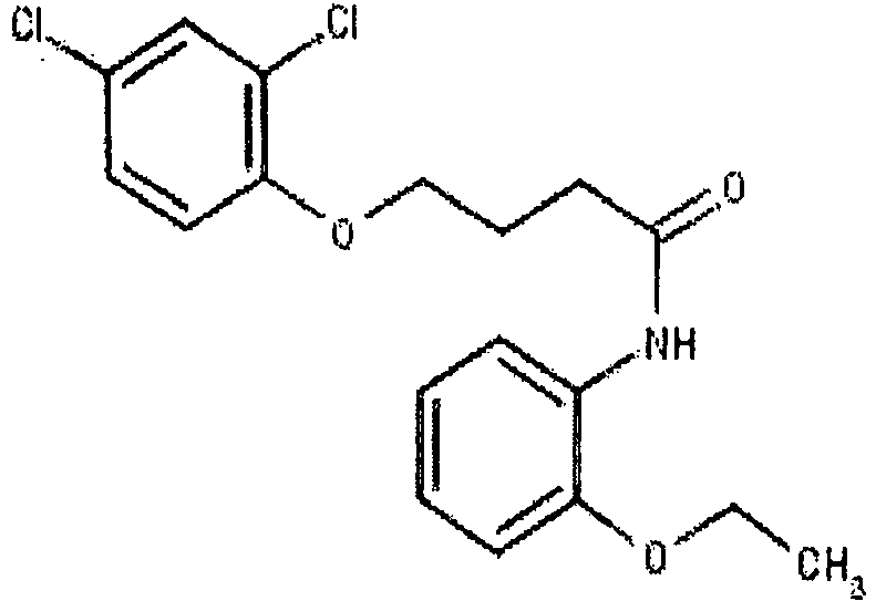 Figure imgb0048