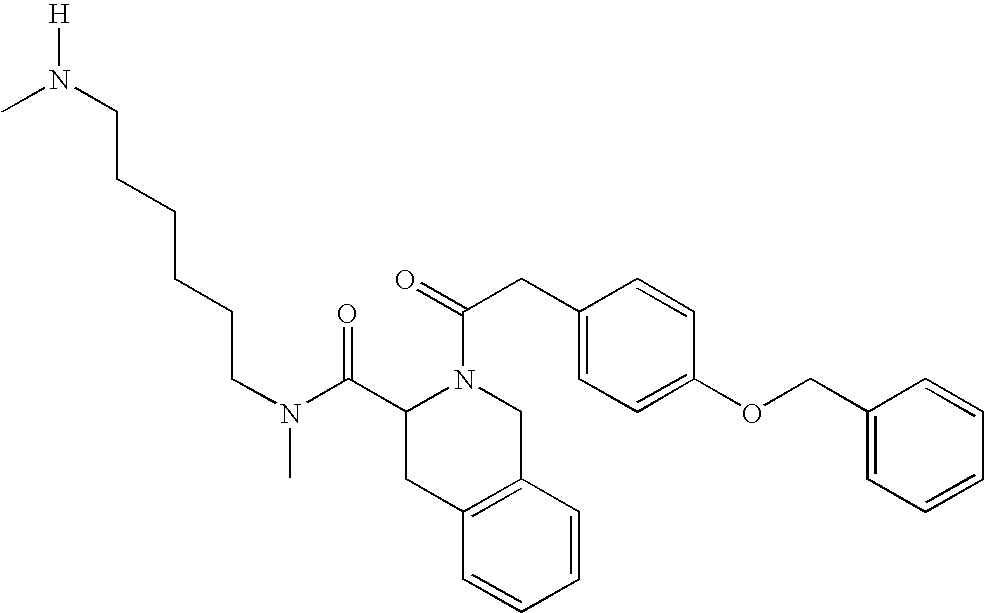Figure US06770656-20040803-C00114