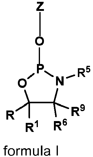 Figure imgb0038
