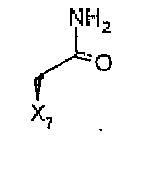 Figure imgb1177