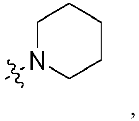Figure imgb0243