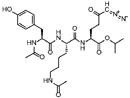 Figure imgb0025