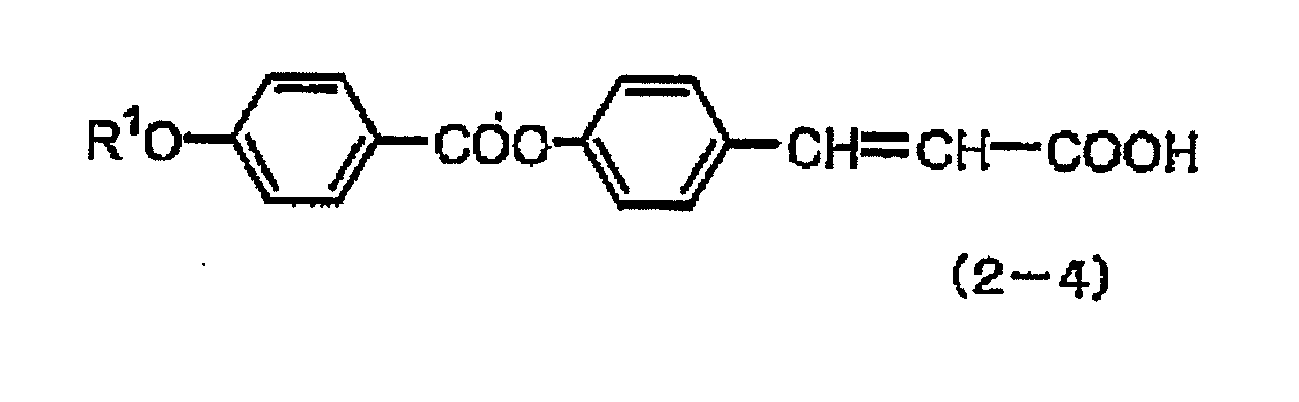 Figure imgb0009