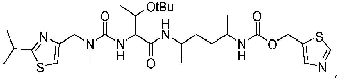 Figure imgb0063