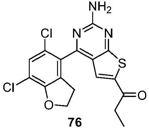 Figure imgb0100