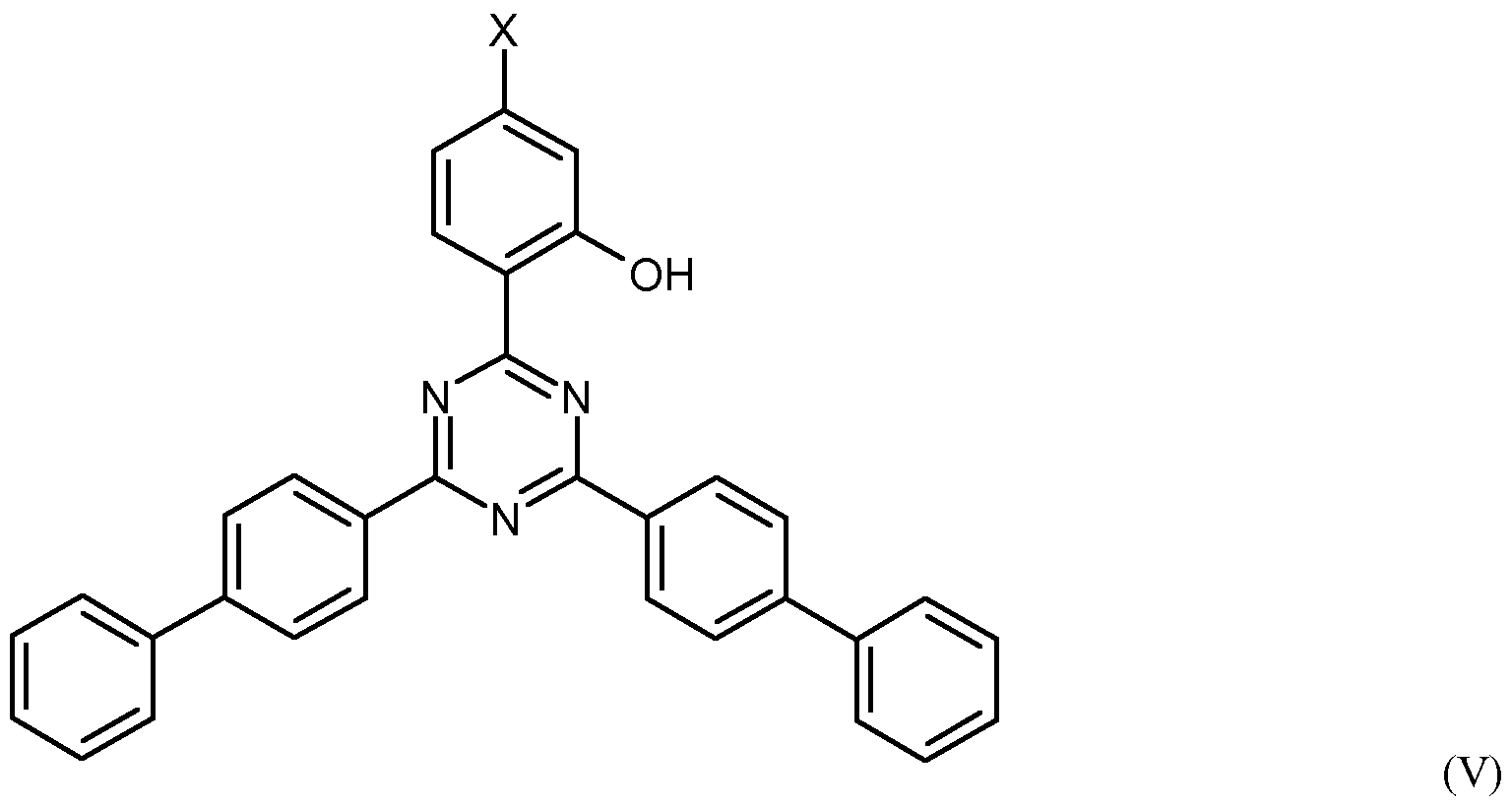 Figure imgf000003_0001