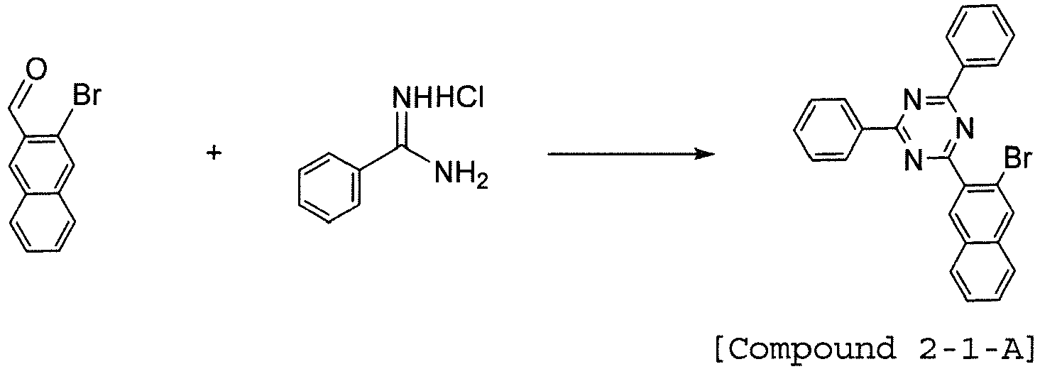 Figure imgb0311