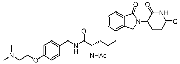 Figure imgb0892