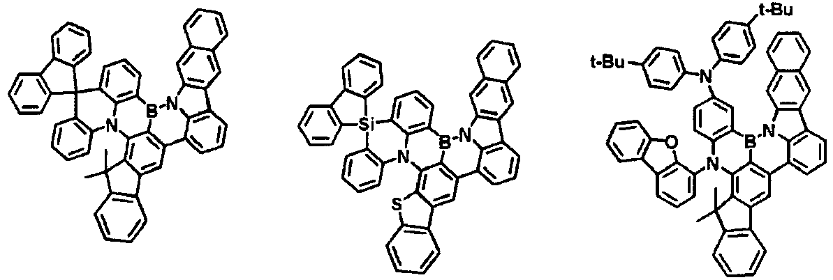 Figure imgb2370