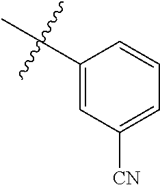 Figure US11377422-20220705-C00761