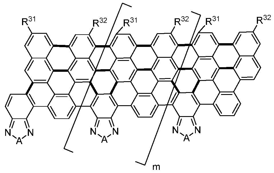 Figure imgf000143_0002