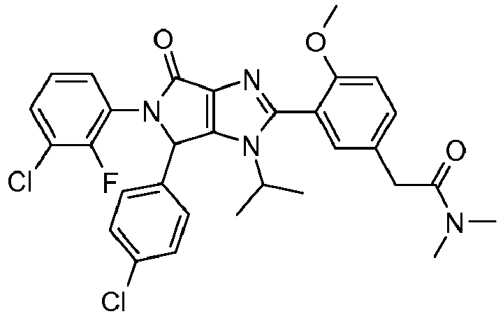Figure imgb0511
