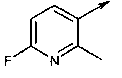 Figure imgb0041
