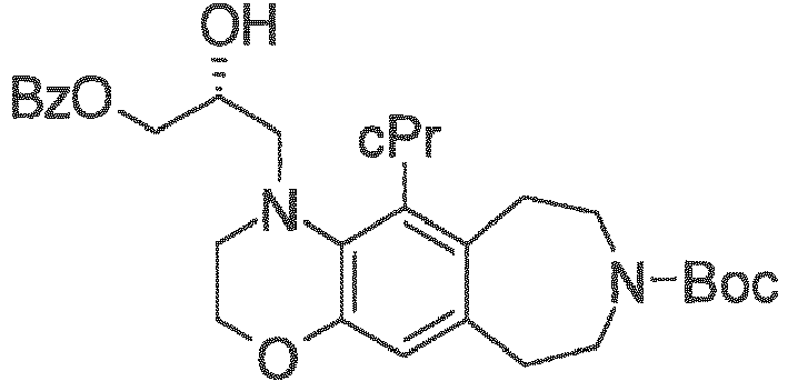Figure imgb0546