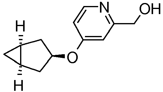 Figure imgb0318