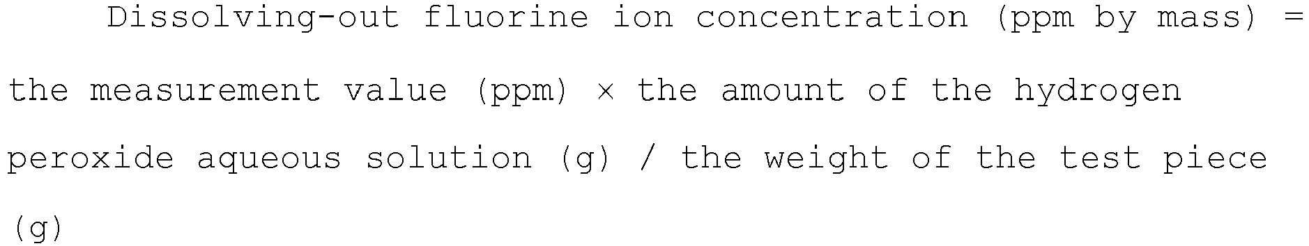 Figure imgb0006