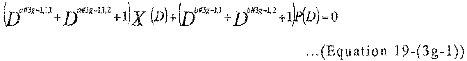 Figure imgb0093