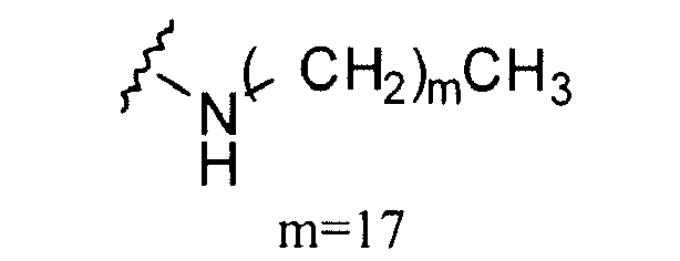 Figure imgb0492