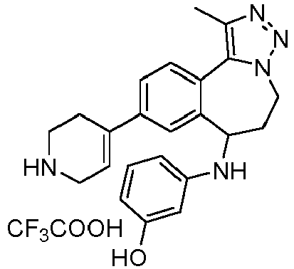 Figure imgb0797