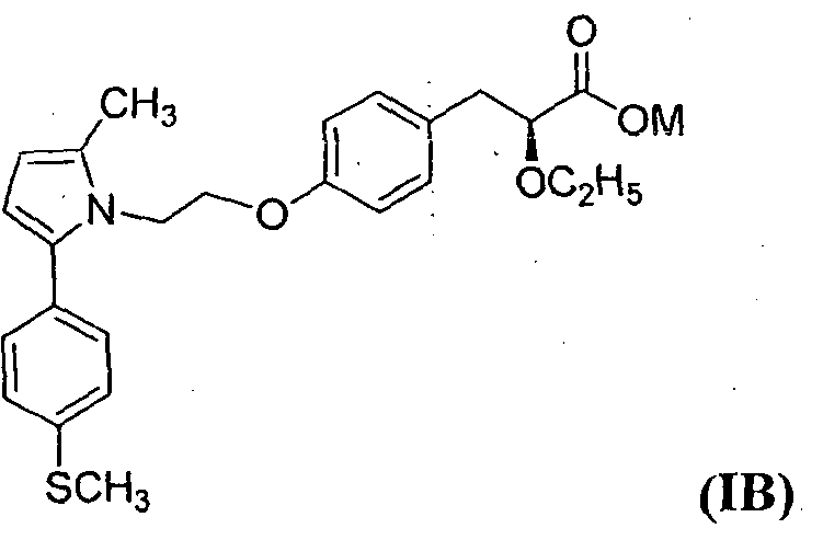 Figure imgf000028_0001