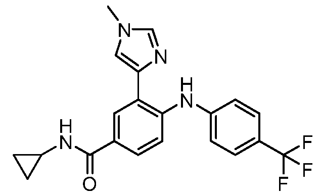 Figure imgf000154_0001