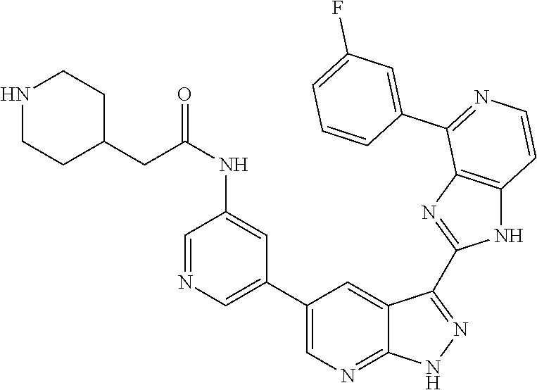 Figure US10206929-20190219-C00899