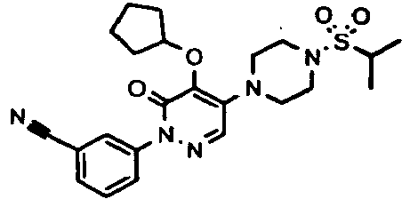 Figure imgb1086