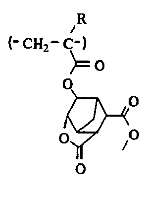 Figure imgb0176
