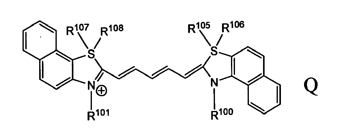 Figure imgb0062