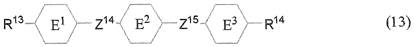 Figure imgb0538