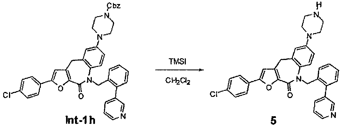 Figure imgb0037