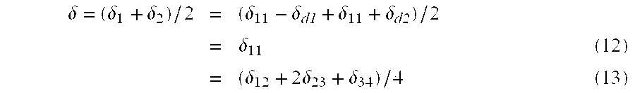 Figure US06473126-20021029-M00005