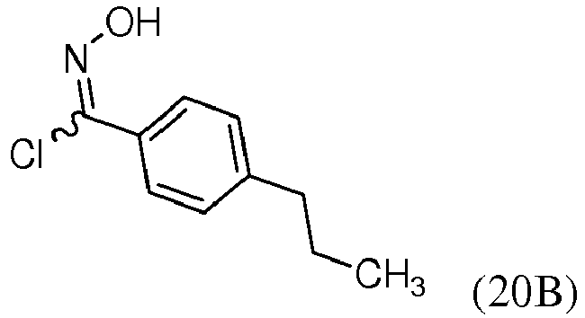 Figure imgb0185
