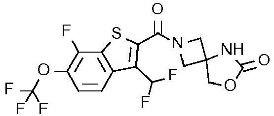 Figure imgb0385