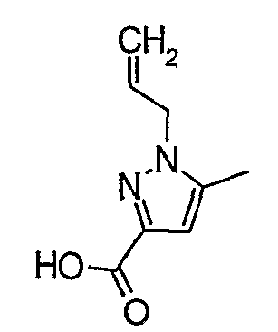 Figure imgb0778