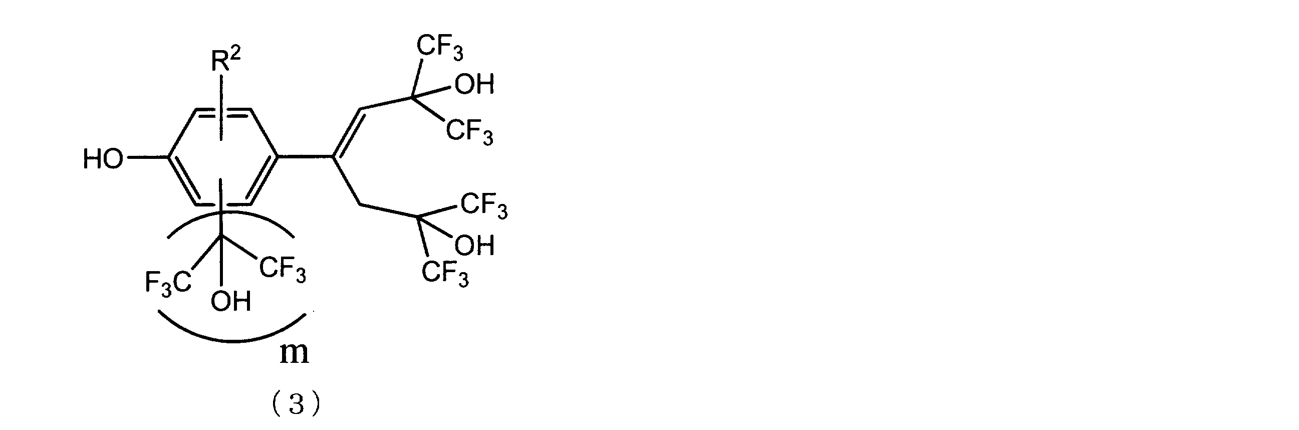 Figure JPOXMLDOC01-appb-C000038