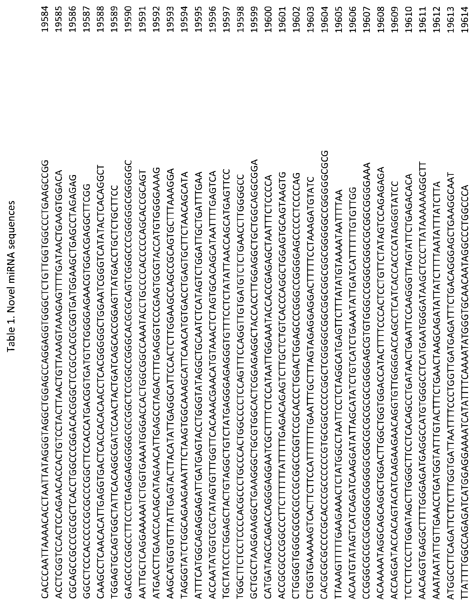 Figure imgf001483_0001