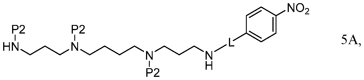 Figure imgf000013_0001