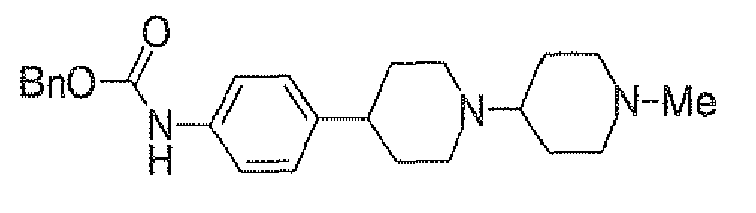 Figure imgb0480