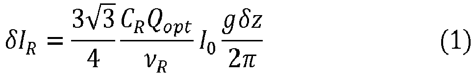 Figure imgb0001