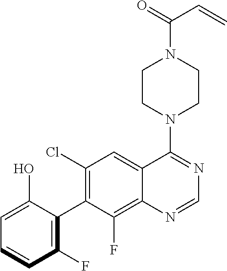Figure US09988357-20180605-C00040