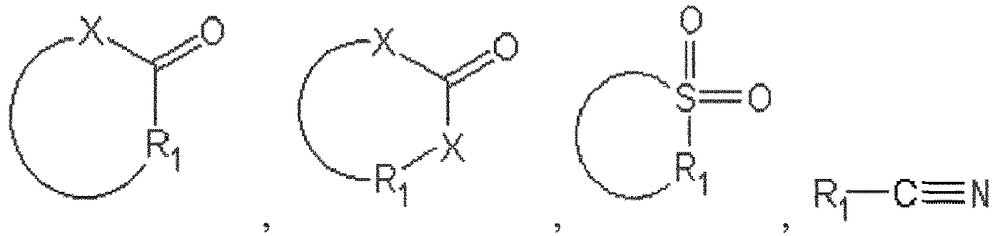 Figure imgb0022