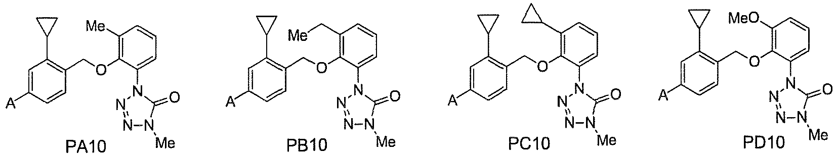 Figure imgb0112