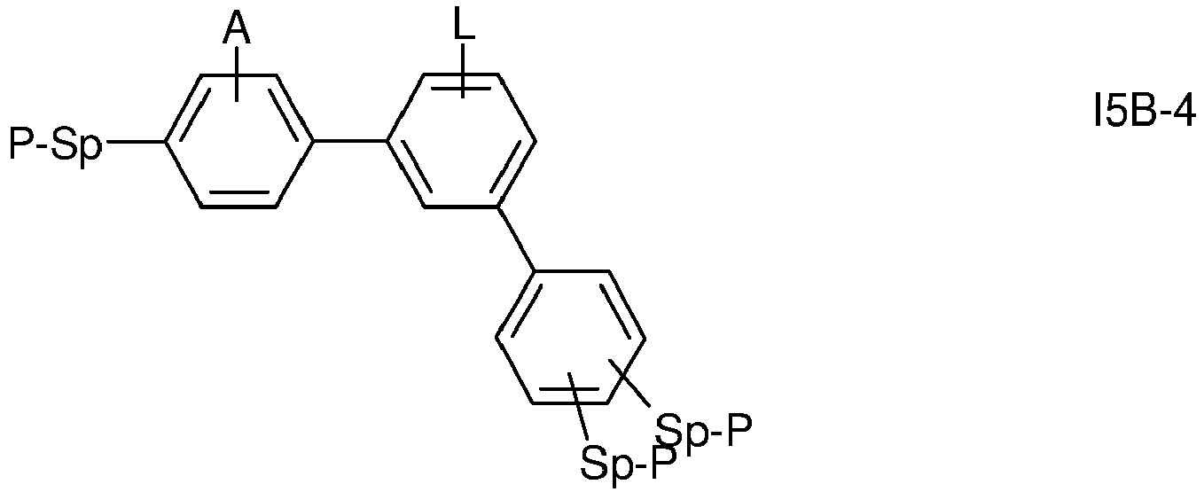 Figure imgb0365