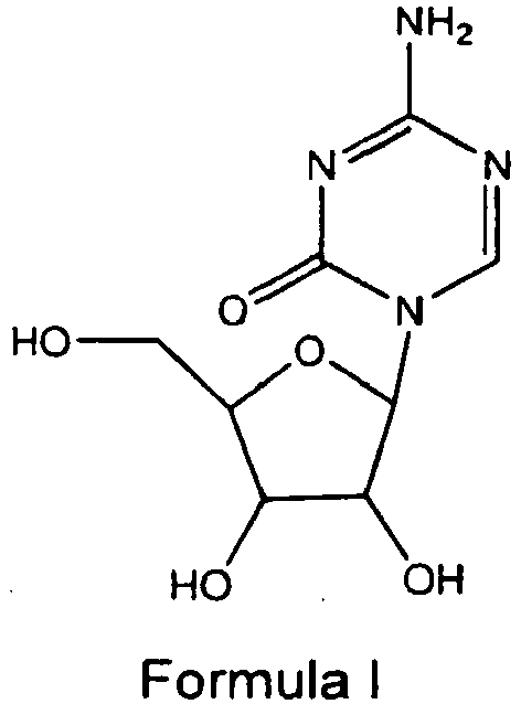 Figure imgb0001