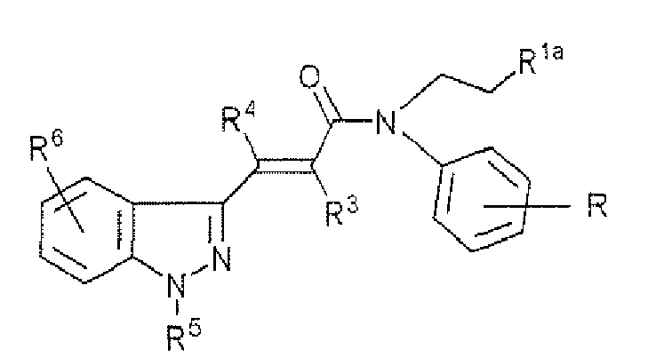 Figure imgb0091