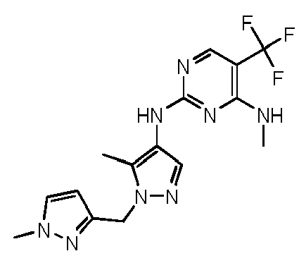 Figure imgb0424